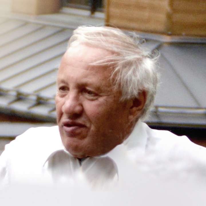 Franz uai