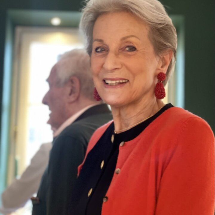 Ulla Golle uai