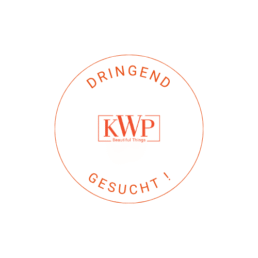 Mitarbeiter gesucht 1 uai