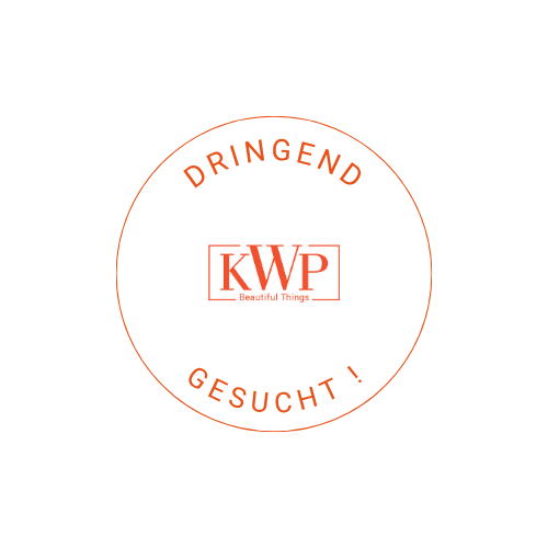 Mitarbeiter gesucht 1
